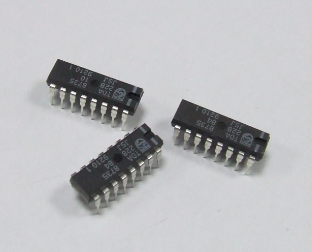 TDA 8735 CIRCUITO INTEGRATO ORIGINALE PHILIPS TDA8735 TDA 8735 CIRCUITO INTEGRATO ORIGINALE PHILIPS TDA8735